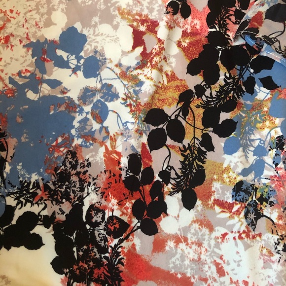 ☀️ MSK 2 Dresses - Picture 3 of 9